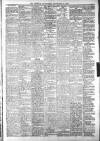 Berwick Advertiser Friday 17 September 1920 Page 3