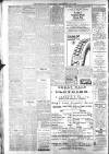 Berwick Advertiser Friday 17 September 1920 Page 4