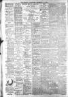 Berwick Advertiser Friday 24 September 1920 Page 2