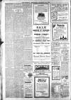 Berwick Advertiser Friday 24 September 1920 Page 4