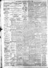 Berwick Advertiser Friday 08 October 1920 Page 2