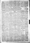 Berwick Advertiser Friday 08 October 1920 Page 3