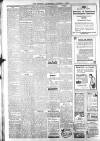 Berwick Advertiser Friday 08 October 1920 Page 4