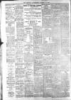 Berwick Advertiser Friday 15 October 1920 Page 2