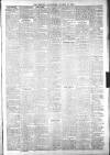 Berwick Advertiser Friday 15 October 1920 Page 3