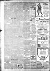 Berwick Advertiser Friday 15 October 1920 Page 4