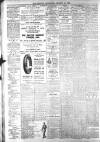 Berwick Advertiser Friday 29 October 1920 Page 2