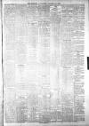 Berwick Advertiser Friday 29 October 1920 Page 3