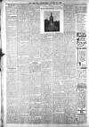 Berwick Advertiser Friday 29 October 1920 Page 4