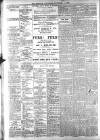 Berwick Advertiser Friday 05 November 1920 Page 2