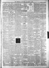 Berwick Advertiser Friday 05 November 1920 Page 3