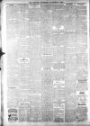 Berwick Advertiser Friday 05 November 1920 Page 4