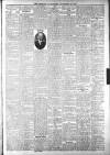 Berwick Advertiser Friday 12 November 1920 Page 3