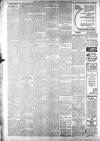 Berwick Advertiser Friday 12 November 1920 Page 4