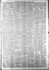 Berwick Advertiser Friday 19 November 1920 Page 3