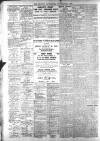 Berwick Advertiser Friday 26 November 1920 Page 2