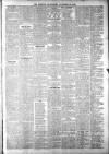 Berwick Advertiser Friday 26 November 1920 Page 3