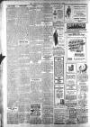 Berwick Advertiser Friday 26 November 1920 Page 4