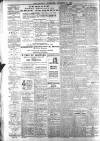 Berwick Advertiser Friday 17 December 1920 Page 2