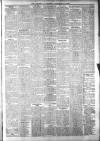 Berwick Advertiser Friday 17 December 1920 Page 3