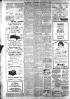 Berwick Advertiser Friday 17 December 1920 Page 4