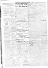 Berwick Advertiser Friday 04 February 1921 Page 2