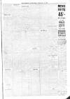 Berwick Advertiser Friday 04 February 1921 Page 3
