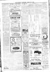 Berwick Advertiser Friday 04 February 1921 Page 4