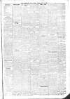 Berwick Advertiser Friday 18 February 1921 Page 3