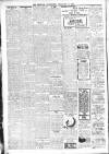 Berwick Advertiser Friday 18 February 1921 Page 4