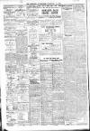 Berwick Advertiser Friday 25 February 1921 Page 2