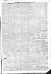 Berwick Advertiser Friday 25 February 1921 Page 3