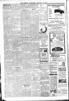 Berwick Advertiser Friday 25 February 1921 Page 4