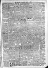 Berwick Advertiser Friday 11 March 1921 Page 3