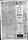Berwick Advertiser Friday 11 March 1921 Page 4