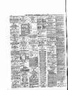 Berwick Advertiser Friday 01 April 1921 Page 2