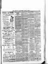 Berwick Advertiser Friday 01 April 1921 Page 3