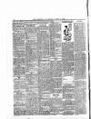 Berwick Advertiser Friday 01 April 1921 Page 4