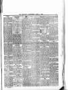 Berwick Advertiser Friday 01 April 1921 Page 5