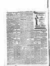 Berwick Advertiser Friday 01 April 1921 Page 6
