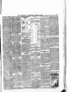 Berwick Advertiser Friday 01 April 1921 Page 7