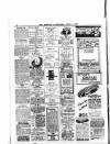Berwick Advertiser Friday 01 April 1921 Page 8