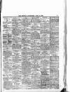 Berwick Advertiser Friday 08 April 1921 Page 3