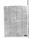 Berwick Advertiser Friday 08 April 1921 Page 4