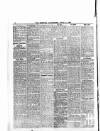 Berwick Advertiser Friday 08 April 1921 Page 6