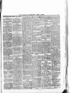Berwick Advertiser Friday 08 April 1921 Page 7