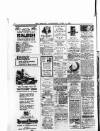 Berwick Advertiser Friday 08 April 1921 Page 8
