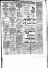 Berwick Advertiser Friday 15 April 1921 Page 3
