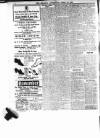 Berwick Advertiser Friday 15 April 1921 Page 4