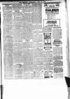 Berwick Advertiser Friday 15 April 1921 Page 5
